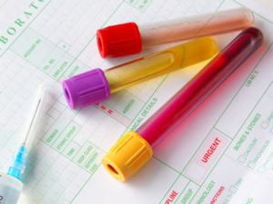 Pre-Employment Screening Packages