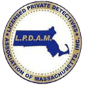 Licensed Private Detective Association of Massachusetts