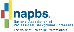 National Association of Professional background Screeners